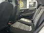 Fiat Punto Evo 1.3 M-Jet Dynamic