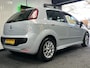Fiat Punto Evo 1.3 M-Jet Dynamic