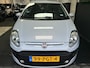 Fiat Punto Evo 1.3 M-Jet Dynamic