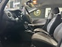Fiat Punto Evo 1.3 M-Jet Dynamic