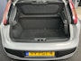 Fiat Punto Evo 1.3 M-Jet Dynamic