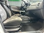 Fiat Punto Evo 1.3 M-Jet Dynamic