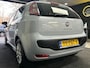 Fiat Punto Evo 1.3 M-Jet Dynamic