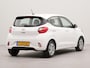Hyundai i10 1.0 Comfort 4-zits | Apple Carplay | Bluetooth | Airco | Spraakbediening |