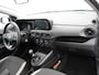 Hyundai i10 1.0 Comfort 4-zits | Apple Carplay | Bluetooth | Airco | Spraakbediening |