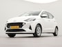 Hyundai i10 1.0 Comfort 4-zits | Apple Carplay | Bluetooth | Airco | Spraakbediening |