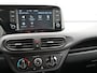 Hyundai i10 1.0 Comfort 4-zits | Apple Carplay | Bluetooth | Airco | Spraakbediening |