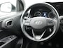 Hyundai i10 1.0 Comfort 4-zits | Apple Carplay | Bluetooth | Airco | Spraakbediening |