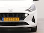 Hyundai i10 1.0 Comfort 4-zits | Apple Carplay | Bluetooth | Airco | Spraakbediening |