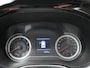 Hyundai i10 1.0 Comfort 4-zits | Apple Carplay | Bluetooth | Airco | Spraakbediening |
