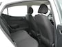 Hyundai i10 1.0 Comfort 4-zits | Apple Carplay | Bluetooth | Airco | Spraakbediening |