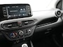 Hyundai i10 1.0 Comfort 4-zits | Apple Carplay | Bluetooth | Airco | Spraakbediening |