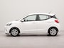 Hyundai i10 1.0 Comfort 4-zits | Apple Carplay | Bluetooth | Airco | Spraakbediening |
