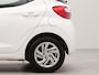Hyundai i10 1.0 Comfort 4-zits | Apple Carplay | Bluetooth | Airco | Spraakbediening |