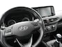 Hyundai i10 1.0 Comfort 4-zits | Apple Carplay | Bluetooth | Airco | Spraakbediening |