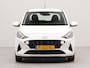 Hyundai i10 1.0 Comfort 4-zits | Apple Carplay | Bluetooth | Airco | Spraakbediening |