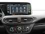 Hyundai i10 1.0 Comfort 4-zits | Apple Carplay | Bluetooth | Airco | Spraakbediening |