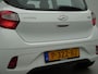 Hyundai i10 1.0 Comfort 4-zits | Apple Carplay | Bluetooth | Airco | Spraakbediening |