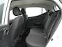 Hyundai i10 1.0 Comfort 4-zits | Apple Carplay | Bluetooth | Airco | Spraakbediening |