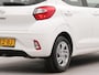 Hyundai i10 1.0 Comfort 4-zits | Apple Carplay | Bluetooth | Airco | Spraakbediening |