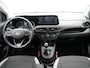 Hyundai i10 1.0 Comfort 4-zits | Apple Carplay | Bluetooth | Airco | Spraakbediening |