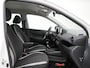 Hyundai i10 1.0 Comfort 4-zits | Apple Carplay | Bluetooth | Airco | Spraakbediening |