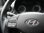 Hyundai i10 1.0 Comfort 4-zits | Apple Carplay | Bluetooth | Airco | Spraakbediening |