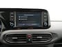 Hyundai i10 1.0 Comfort 4-zits | Apple Carplay | Bluetooth | Airco | Spraakbediening |