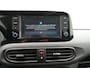 Hyundai i10 1.0 Comfort 4-zits | Apple Carplay | Bluetooth | Airco | Spraakbediening |