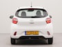 Hyundai i10 1.0 Comfort 4-zits | Apple Carplay | Bluetooth | Airco | Spraakbediening |