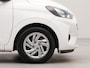 Hyundai i10 1.0 Comfort 4-zits | Apple Carplay | Bluetooth | Airco | Spraakbediening |