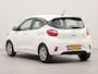 Hyundai i10 1.0 Comfort 4-zits | Apple Carplay | Bluetooth | Airco | Spraakbediening |