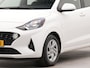 Hyundai i10 1.0 Comfort 4-zits | Apple Carplay | Bluetooth | Airco | Spraakbediening |