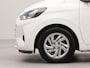 Hyundai i10 1.0 Comfort 4-zits | Apple Carplay | Bluetooth | Airco | Spraakbediening |