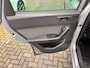 SEAT Ateca 2.0 TDI Xcellence 4DRIVE