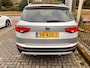 SEAT Ateca 2.0 TDI Xcellence 4DRIVE