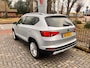 SEAT Ateca 2.0 TDI Xcellence 4DRIVE