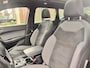 SEAT Ateca 2.0 TDI Xcellence 4DRIVE