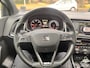 SEAT Ateca 2.0 TDI Xcellence 4DRIVE