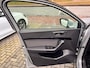 SEAT Ateca 2.0 TDI Xcellence 4DRIVE