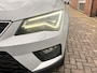 SEAT Ateca 2.0 TDI Xcellence 4DRIVE