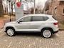 SEAT Ateca 2.0 TDI Xcellence 4DRIVE