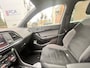 SEAT Ateca 2.0 TDI Xcellence 4DRIVE