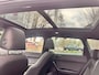 SEAT Ateca 2.0 TDI Xcellence 4DRIVE