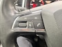 SEAT Ateca 2.0 TDI Xcellence 4DRIVE