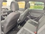 SEAT Ateca 2.0 TDI Xcellence 4DRIVE