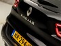 Renault Kadjar 1.2 TCe Bose Sport Automaat 131Pk (NAVIGATIE, CLIMATE, BOSE AUDIO, LEDER, STOELVERWARMING, SPORTSTOELEN, GETINT GLAS, LED KOPLAMPEN, NIEUWSTAAT)