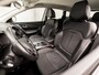 Renault Kadjar 1.2 TCe Bose Sport Automaat 131Pk (NAVIGATIE, CLIMATE, BOSE AUDIO, LEDER, STOELVERWARMING, SPORTSTOELEN, GETINT GLAS, LED KOPLAMPEN, NIEUWSTAAT)