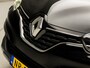 Renault Kadjar 1.2 TCe Bose Sport Automaat 131Pk (NAVIGATIE, CLIMATE, BOSE AUDIO, LEDER, STOELVERWARMING, SPORTSTOELEN, GETINT GLAS, LED KOPLAMPEN, NIEUWSTAAT)