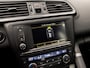 Renault Kadjar 1.2 TCe Bose Sport Automaat 131Pk (NAVIGATIE, CLIMATE, BOSE AUDIO, LEDER, STOELVERWARMING, SPORTSTOELEN, GETINT GLAS, LED KOPLAMPEN, NIEUWSTAAT)
